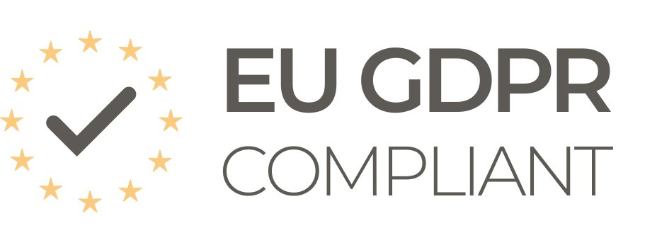 gdprCompliantAlt